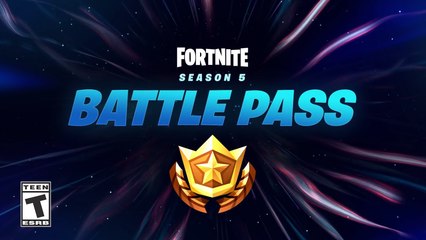 Zayt calls time on pro Fortnite career