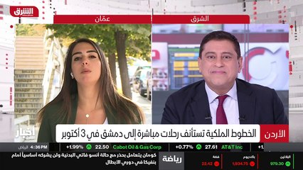 ...منذ عشر سنوات ....