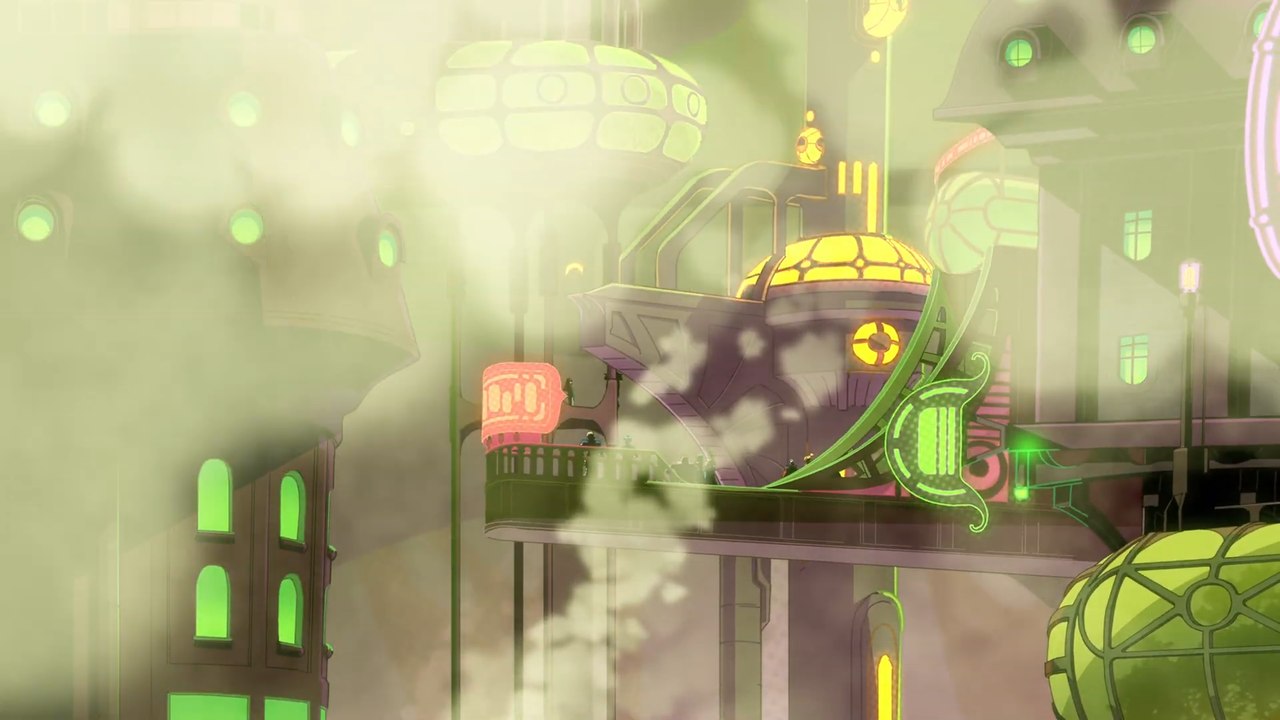 LoL: ¿Cómo se relacionan los próximos campeones con los futuros juegos de Riot?