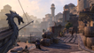 The Elder Scrolls Online detalla el parche para PS5 y Xbox Series con mejoras 4K y 60 FPS