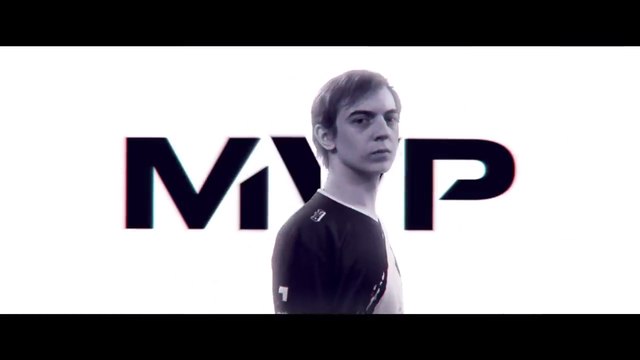 LEC - LoL saison 2019 : Caps MVP du Split, mid laner G2 Esports