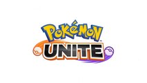 Skins will be a feature in Pokémon Unite