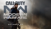 Modern Warfare: Infinity Ward retira en secreto dos de los nuevos mapas gratis del multijugador