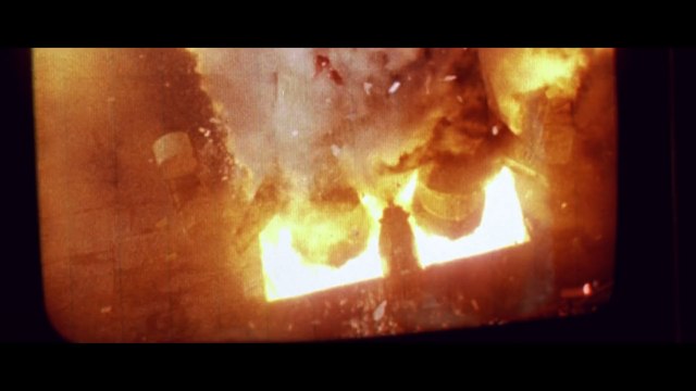 Sony sold 4.5 million PlayStation 5 in 2020