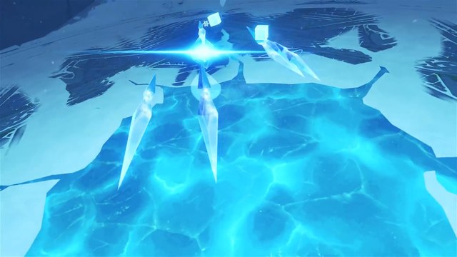 Genshin Impact: Notas del parche completas de la actualización 1.5. Todos los detalles y novedades