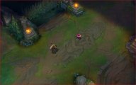 LoL: Riot mejora una skin de hace 10 años, y hará más cambios a campeones y aspectos anticuados