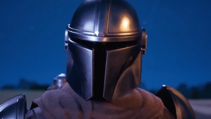 Fortnite Season 5 Challenge: Eliminations with Common Weapons