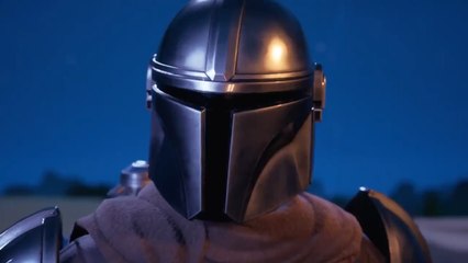 Fortnite: Where to find XP Coins in Week 10