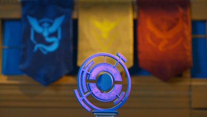 February Pokémon GO Community Day date revealed