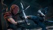 Assassins Creed Odyssey : DLC, mise à jour, Le Destin de l'Atlantide