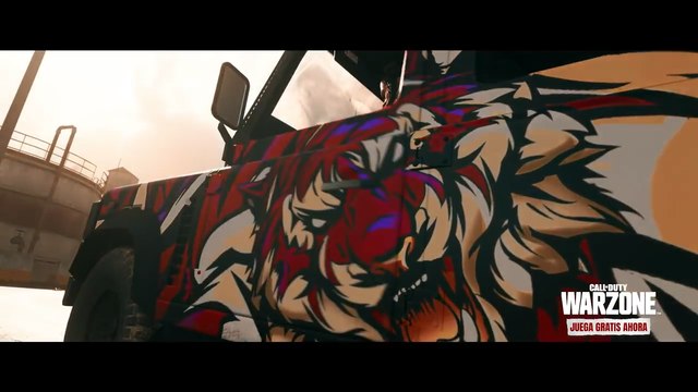 Black Ops Cold War: Cómo conseguir la Ronald Raygun en el modo Brote de zombis