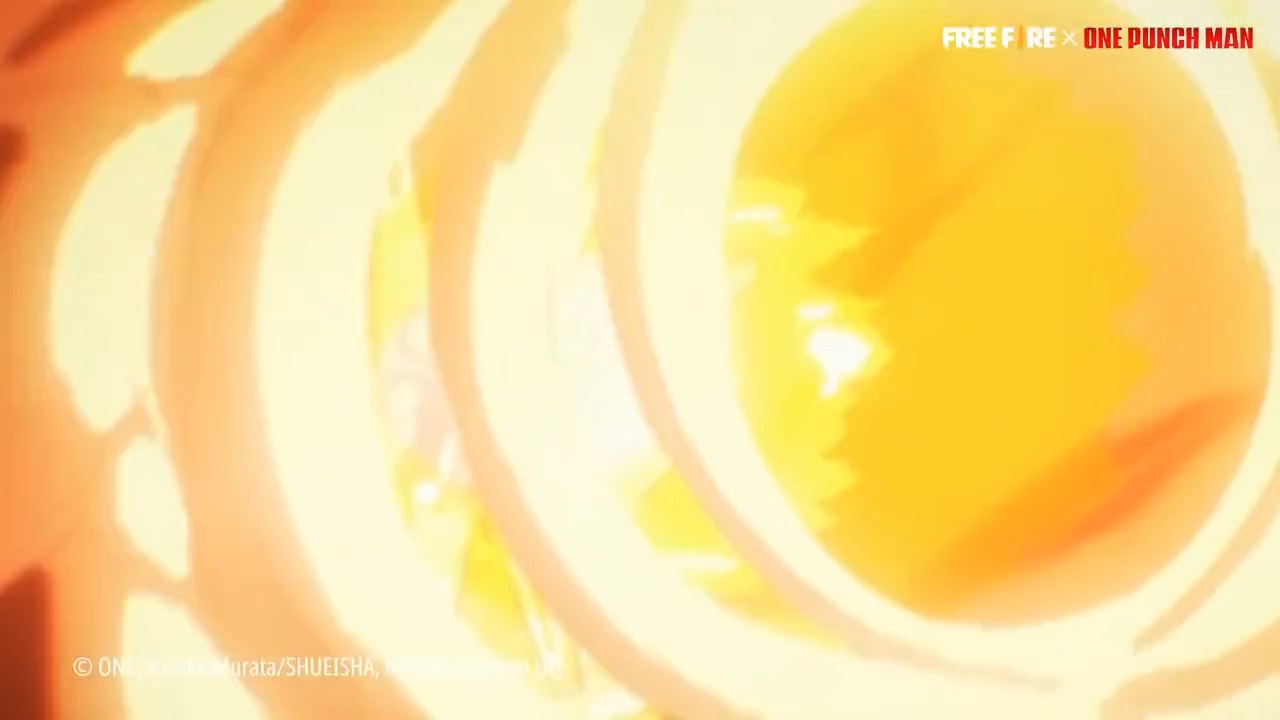 Cómo canjear los códigos y recompensas de Free Fire a través de su sitio web