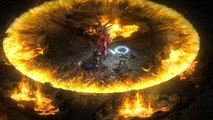 Diablo 2 Resurrected: Su Alfa para PC, a fondo ¡Justo lo que los veteranos necesitaban!