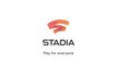 Google Stadia closes its studios and changes business strategy