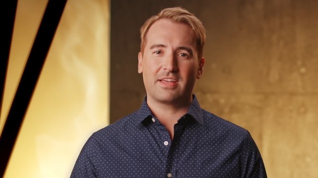 LoL: Estos son los problemas de las rankeds que hacen que algunos jugadores ya no le den importancia