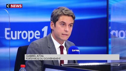 La France durcit l’obtention des visas