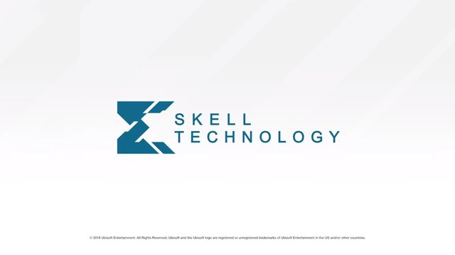 Ghost Recon Breakpoint : preview, aperçu du jeu