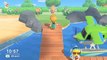 Animal Crossing New Horizons: 1 de mayo, guía completa del evento y el laberinto