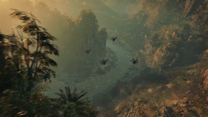 Warzone: La clase de M16 y Sykov que te convertirá en el jugador más odiado de todo Verdansk