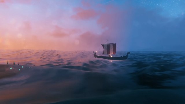 Valheim: notas completas del parche 0.150.3, nueva actualización para el juego de Iron Gate