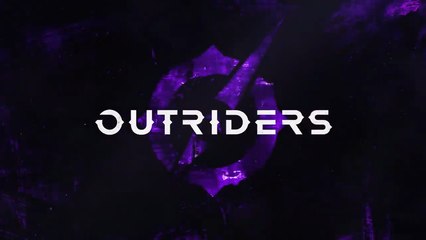Outriders: Un nuevo bug te elimina todo el inventario sin importar las horas que hayas jugado