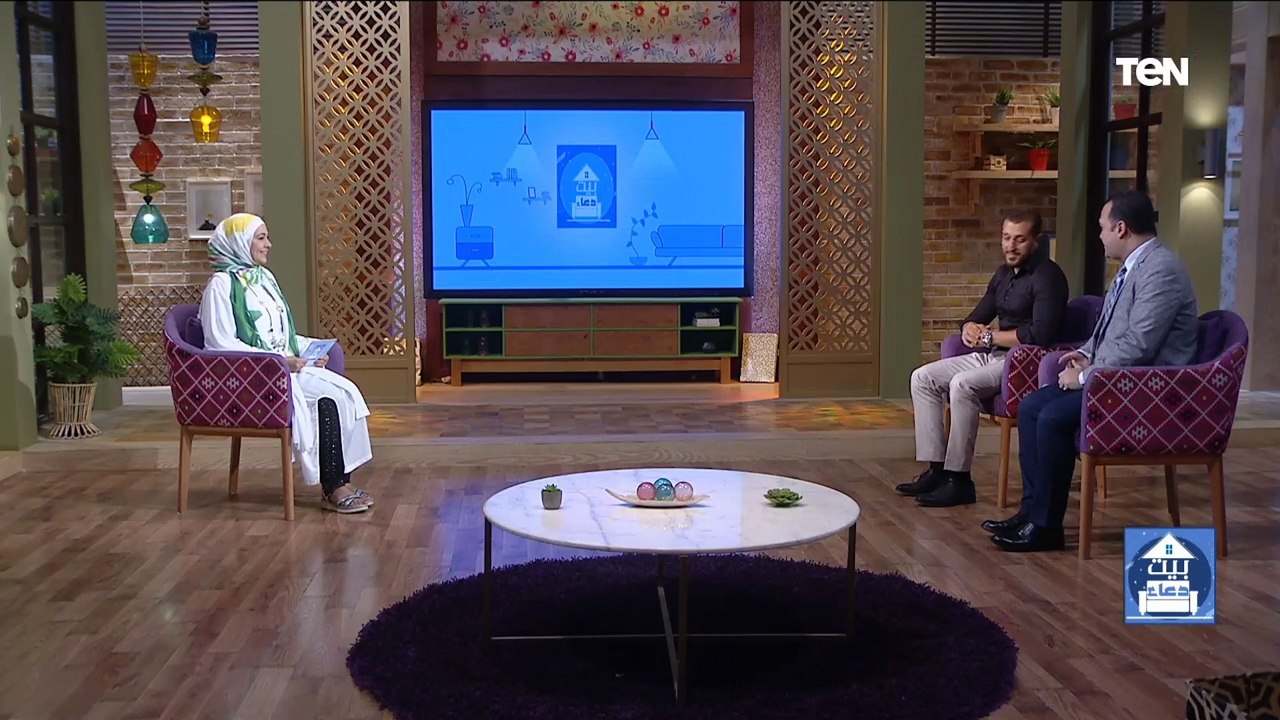 بيت دعاء | مؤسسة سقيا تواصل العمل المستمر لمساعدة الفقراء