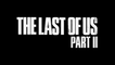 The Last of Us 2 a 4K y 60FPS en PS5, así sería la actualización next-gen del GOTY de 2020