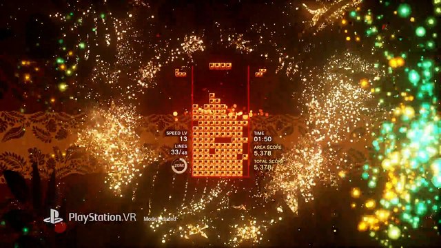 Sony confirms next-gen PSVR system for PS5