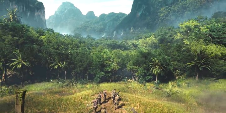 Warzone: Casi medio millón de hackers baneados permanentemente. Y todavía quedan tramposos