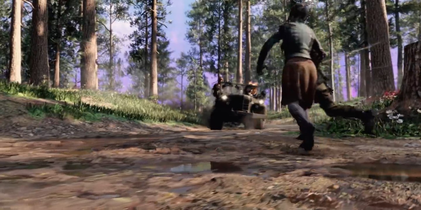 Black Ops Cold War and Warzone Season 2, start date, times, launch, ps4, ps5, xbox, pc