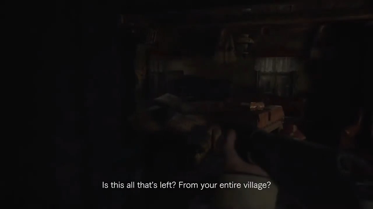 Resident Evil 8: 5 parecidos y 6 diferencias con RE7 que marcan el rumbo de la saga survival horror