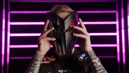 LoL: Así vivieron MAD Lions y Rogue su lucha por el título en la final de LEC