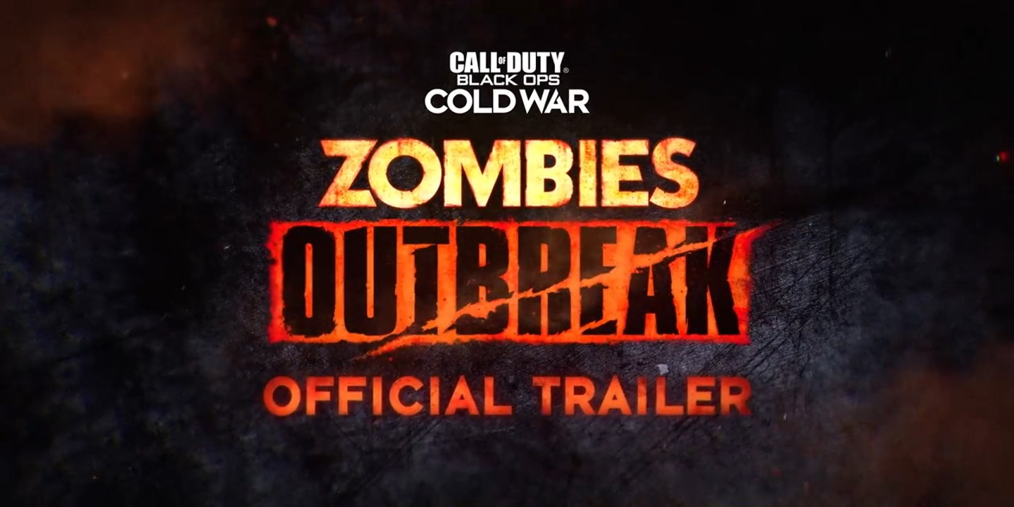 How to unlock Naga Operator, Black Ops Cold War, Warzone, Season 2