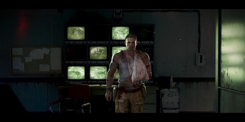 Black Ops Cold War League Play, Ranks, Rules, Maps, Game Modes