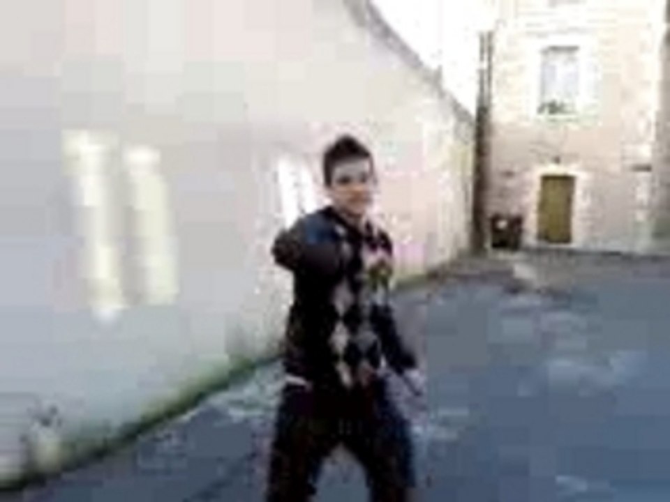 JkinG