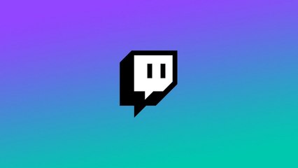 Twitch se pone seria: más de 7.5 millones de cuentas falsas detectadas en la plataforma