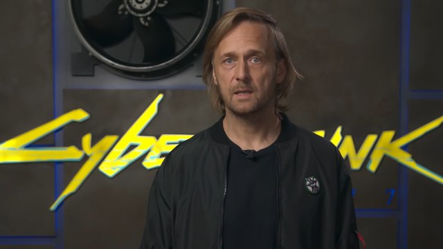 Cyberpunk 2077 recibe el parche 1.21 en consolas y PC y soluciona numerosos errores, una vez más