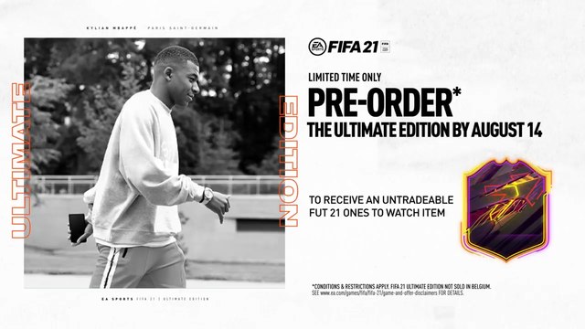 FIFA 21, Outlast 2 y Final Fantasy X/X-2 HD Remaster entre los juegos de mayo de Xbox Game Pass