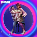 Fortnite to host Short Nite Film Festival