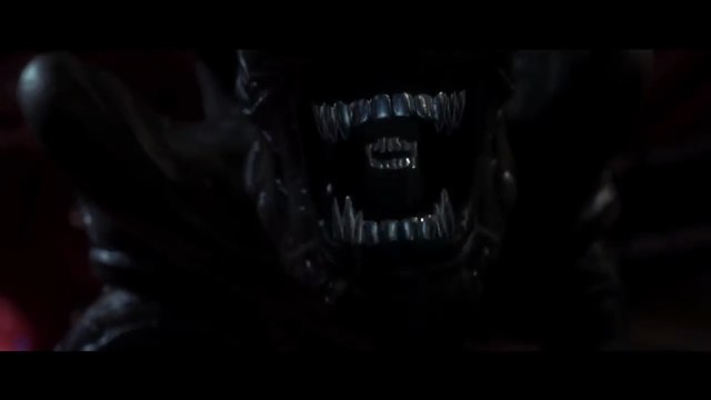 11 juegos de terror que tienes que jugar antes de Resident Evil 8