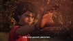 Test Life Is Strange 2 épisode 3 sur PC, PS4 et Xbox One
