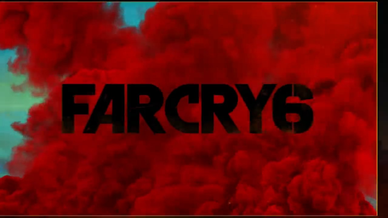 El próximo Ubisoft Forward formará parte del E3...
