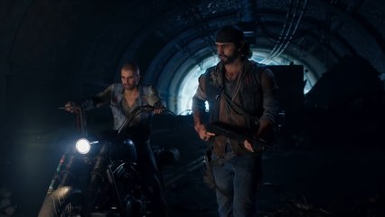 Days Gone 2: Lo que nos hubiera gustado (o nos gustaría) ver en la secuela de Deacon St. John