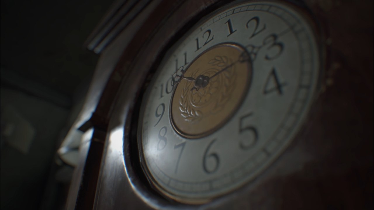 11 juegos de terror que tienes que jugar antes de Resident Evil 8