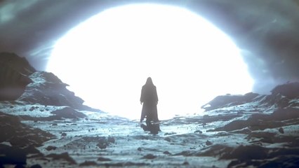 FFXIV: New hotfix changes drop rates of Memories of the Dying