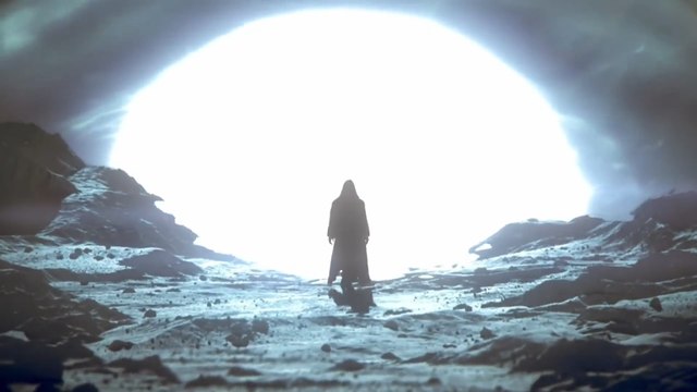 FFXIV: New hotfix changes drop rates of Memories of the Dying