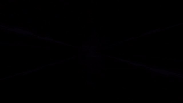 Valorant Champions Tour 2021: Masters Reykjavík no tendrá el nuevo mapa Breeze