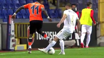 Skills that broke the internet 2021