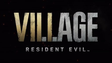 Resident Evil Village ¿Cuánto dura? ¿Hay Nuevo Juego +? ¿Qué extras ofrece?