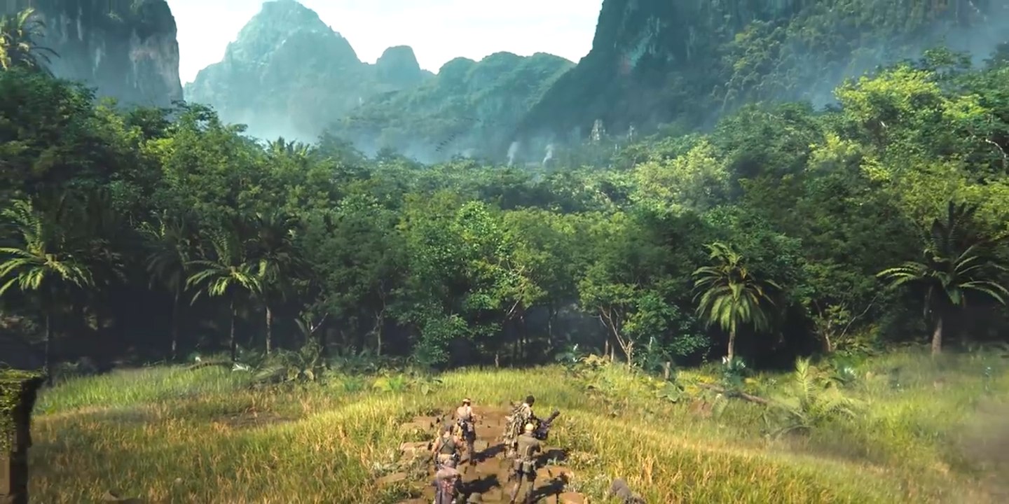 Warzone: Los hackers evolucionan y ahora pueden marcar a todos los enemigos de la partida